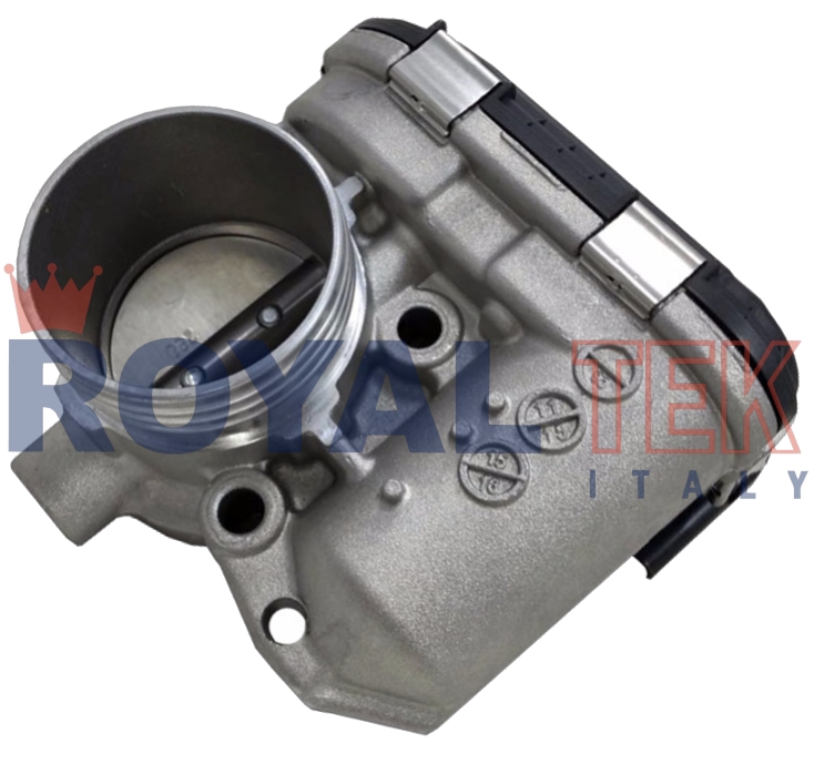 CODIGO ARTICULO - DESCRIPCION